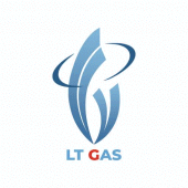 LtGas Apk