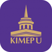 KIMEP U Apk