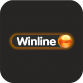 Винлайн Winline Винлайн Винлайн Винлайн Vinlayn Apk