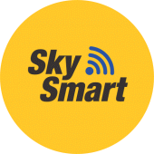 SKY SMART Apk