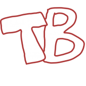 TBPaint Apk