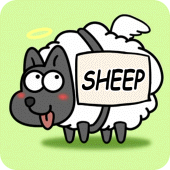 Sheep a Sheep Apk