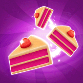 Tile Match 3D Apk