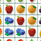 Tile Match - Tiles Match Game Apk