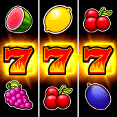 777 Casino Slot Machines Apk