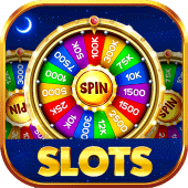 Vegas Mania - Slots Casino Apk