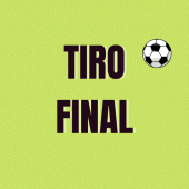 Tiro Final Apk