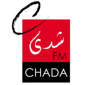 Chada FM -- App Non Officielle Apk