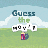 Guess the Movie Quiz Apk