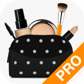 Visage Lab PRO - face retouch Apk