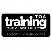 TOA Fitness Apk