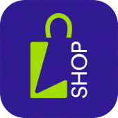 LummoSHOP - Buat Toko Online Apk