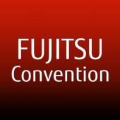 FUJITSU Convention Apk