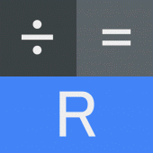 Division Remainder Calculator Apk