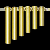 Tubular Bells Apk