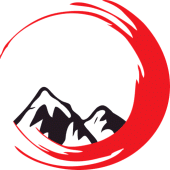 Redpointer: YT Climbing movies! Sport climbing! Apk