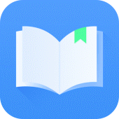 Almighty Reader - PDF TXT DOC Apk