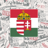 Hungary News Apk