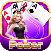 Star6 poker Apk