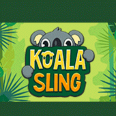 koala sling Apk