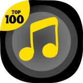 Top 100 Best Ringtones 2019 Apk