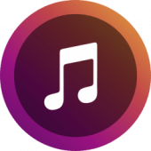 Music Player' (no-ads) - APK Download for Android