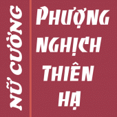 Truyen Phuong nghich thien ha Apk