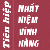 Nhat niem vinh hang offline Apk