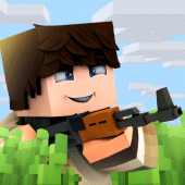 Rocket Launcher Mod For Minecraft Pe 2 0 Apks Tot Excise Converseb Apk Download