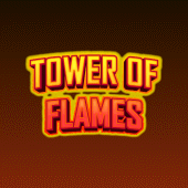 Tower of Flames Apk