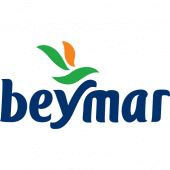 Beymar Market Apk