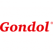 Gondol Ayakkabı Apk