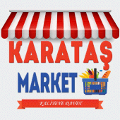 Karataş Market Apk