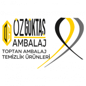 Öz Göktaş Ambalaj Apk