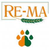 remapet Apk