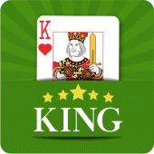 Turkish King Apk