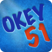 Okey 51 Apk