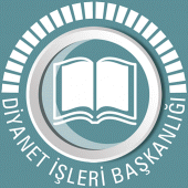 Diyanet Dergilik Apk