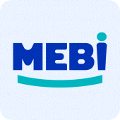 MEBİ Apk