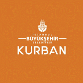 İBB Kurban Apk