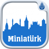 Miniatürk Apk