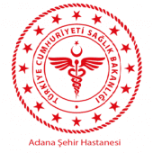 Adana Şehir Eğitim ve Araştırma Hastanesi Apk