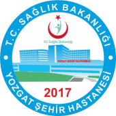 Yozgat Şehir Hastanesi Apk