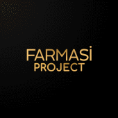 FARMASİ PROJECT Apk