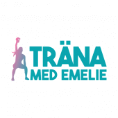 Träna med Emelie Apk