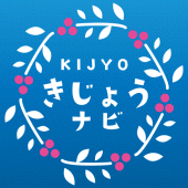 きじょうナビ Apk