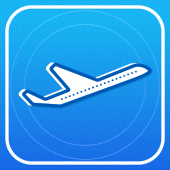 Travel Planner Trip Guide Apk