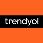 Trendyol - Online Alışveriş Apk