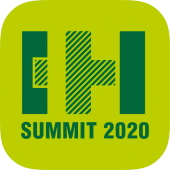 IHS 2020 Apk