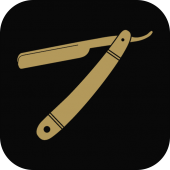 Barber Studio Apk